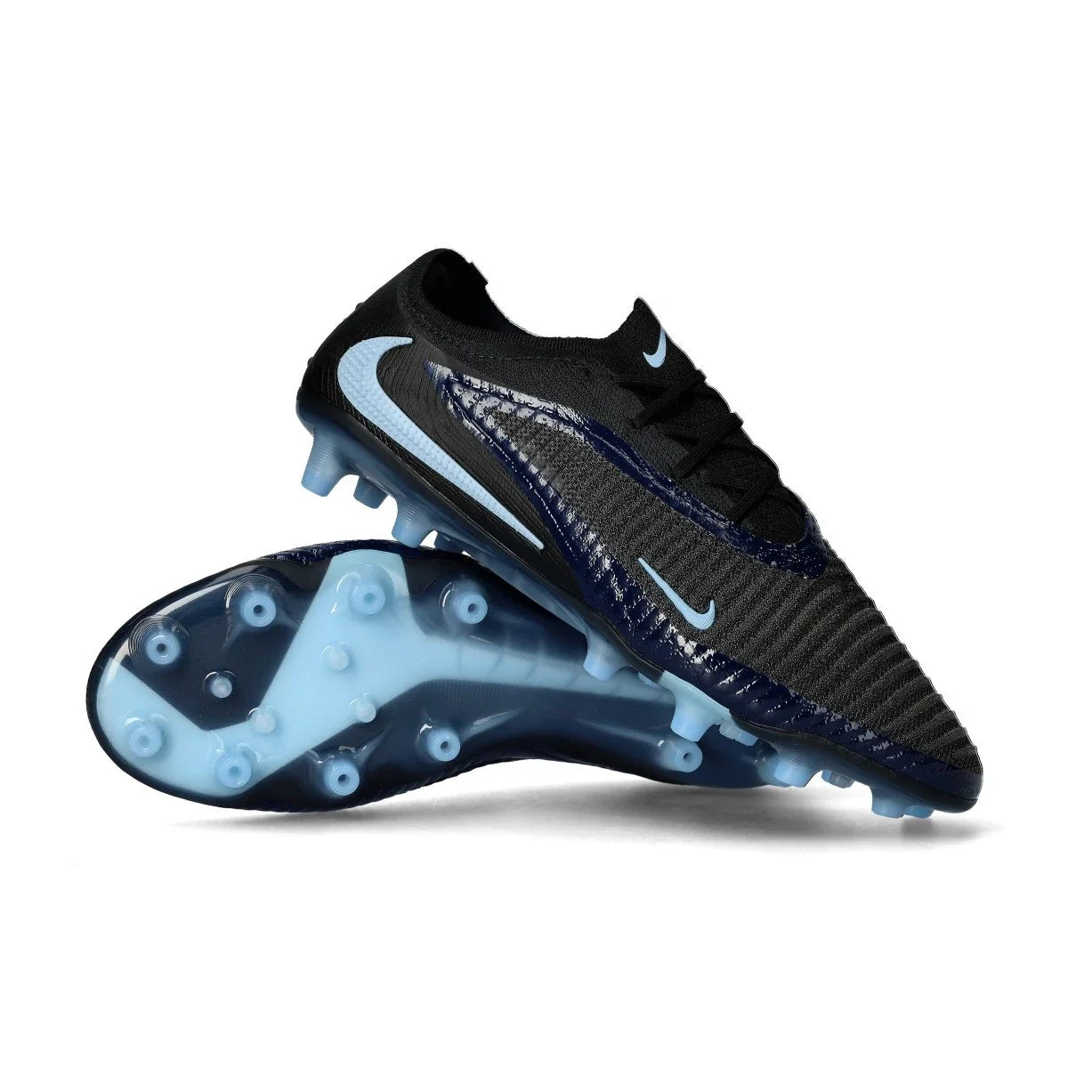 Phantom GX III Elite AG Chaussures de Football