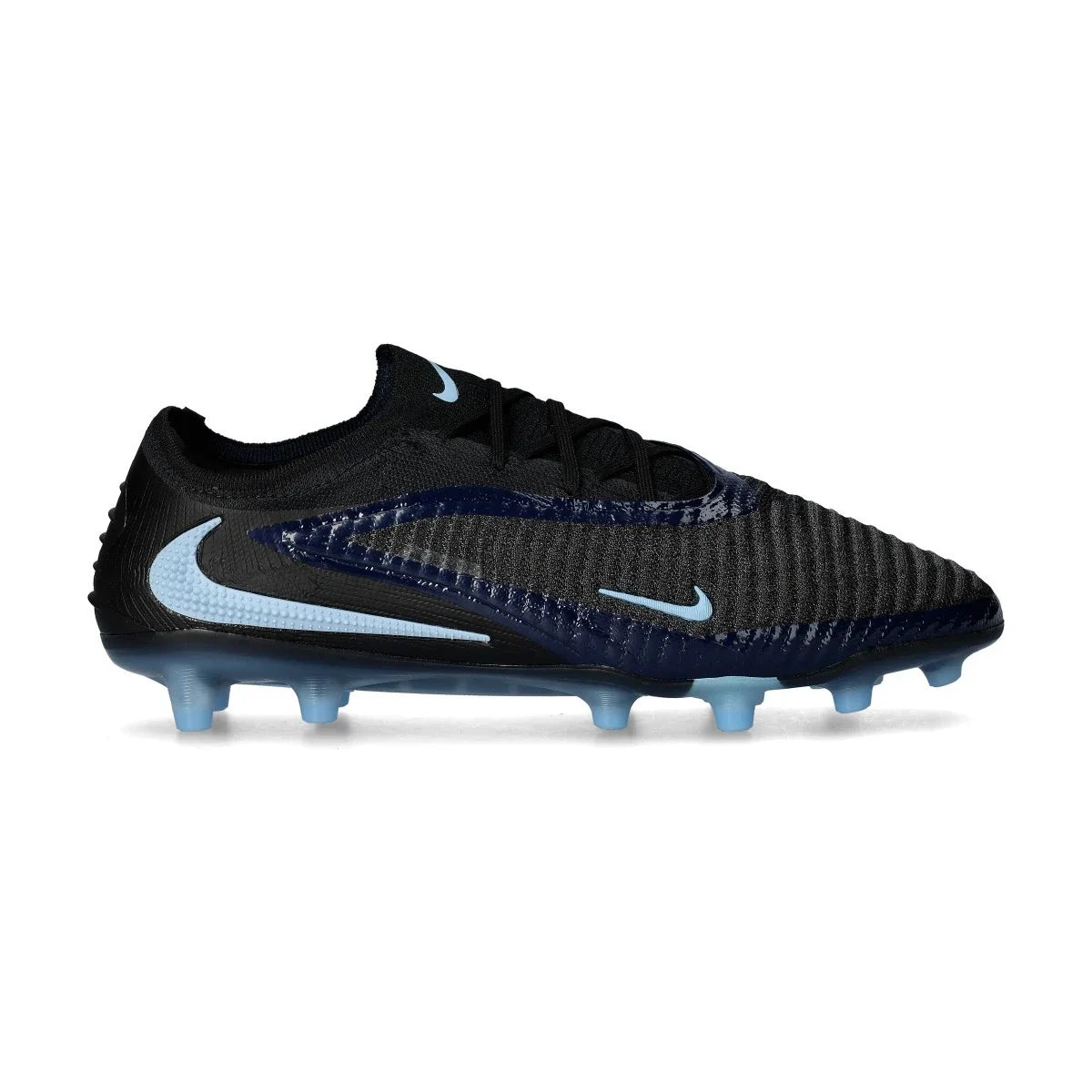 Phantom GX III Elite AG Chaussures de Football