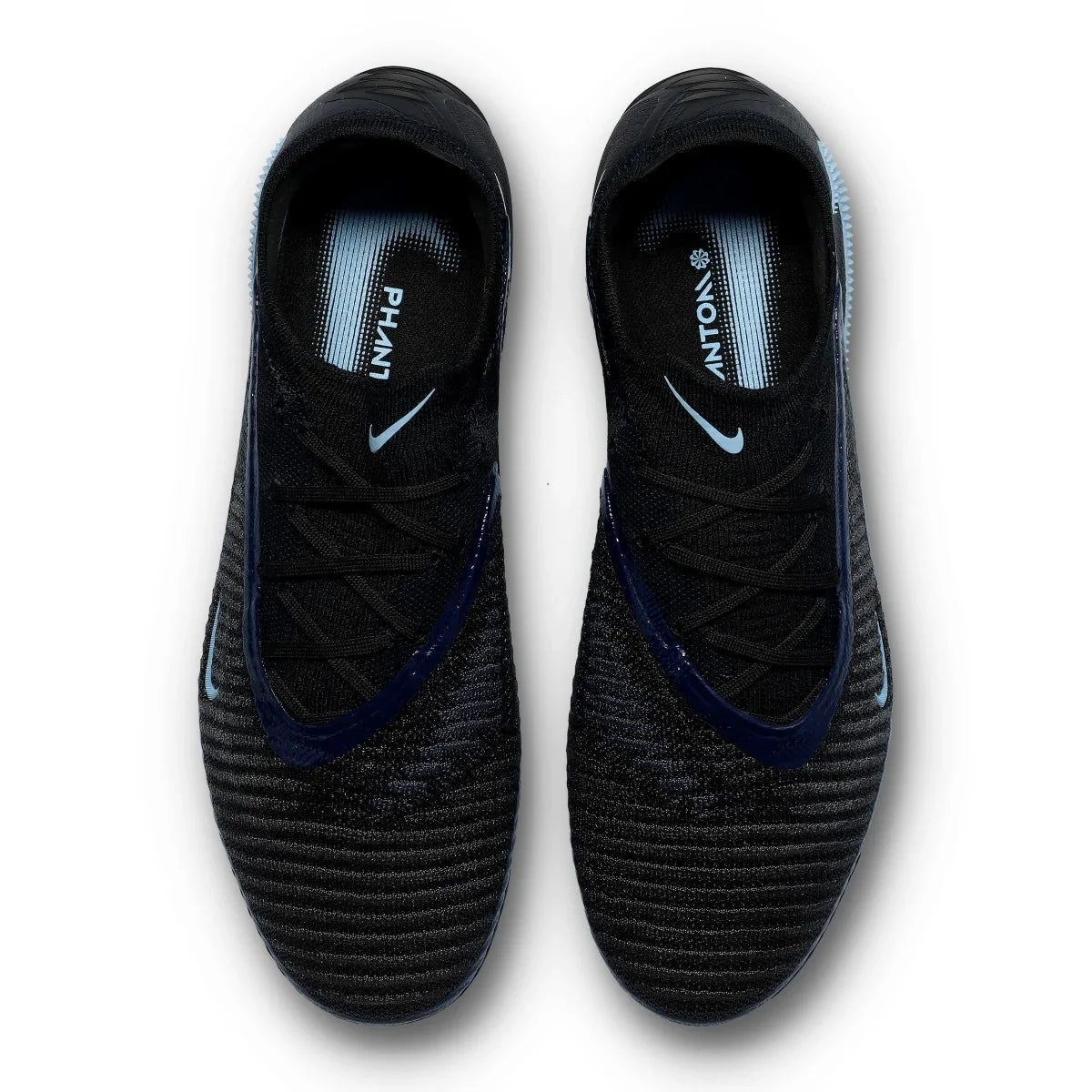 Phantom GX III Elite AG Chaussures de Football
