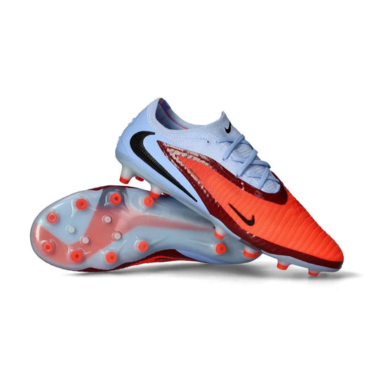 Phantom GX III Elite AG Chaussures de Football