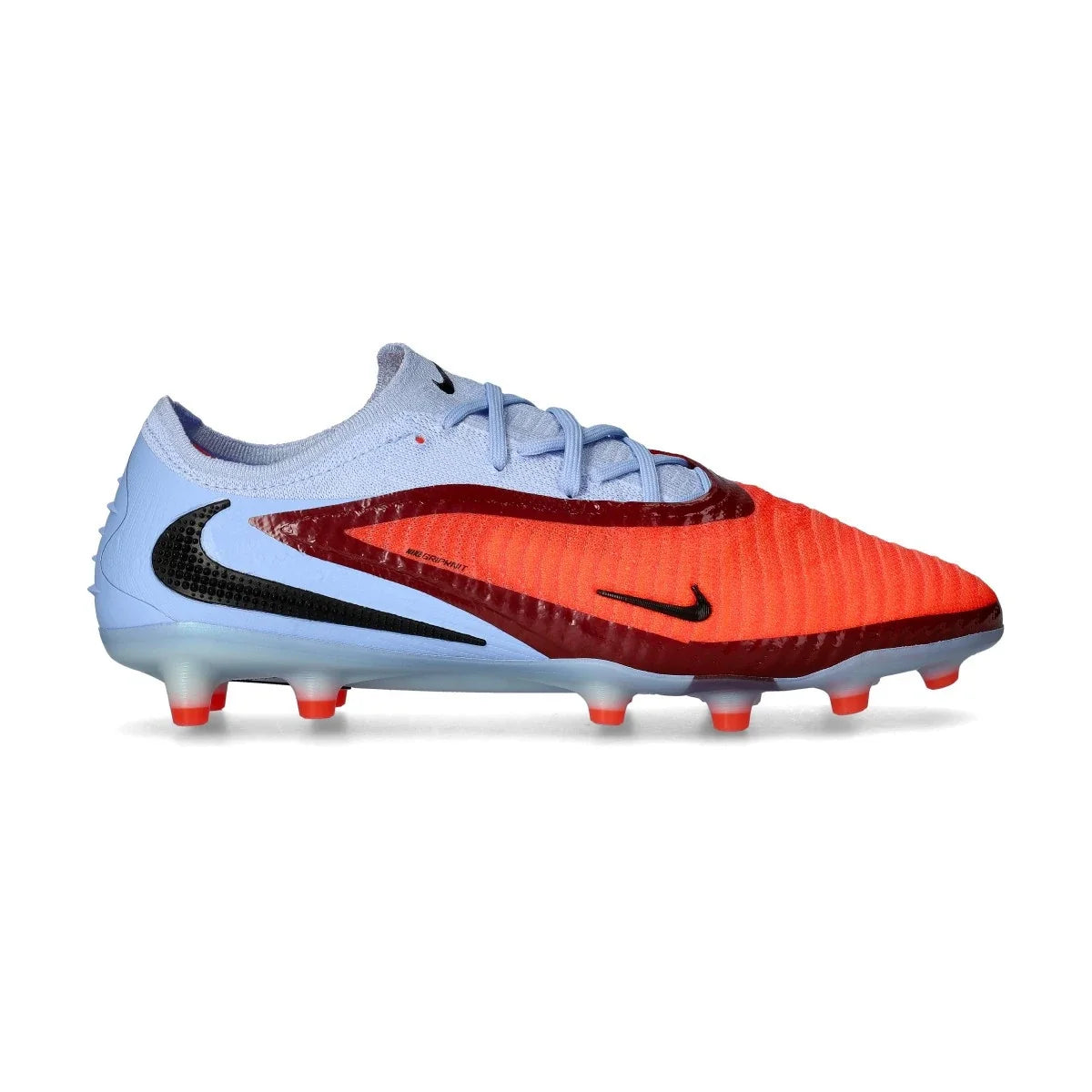 Phantom GX III Elite AG Chaussures de Football