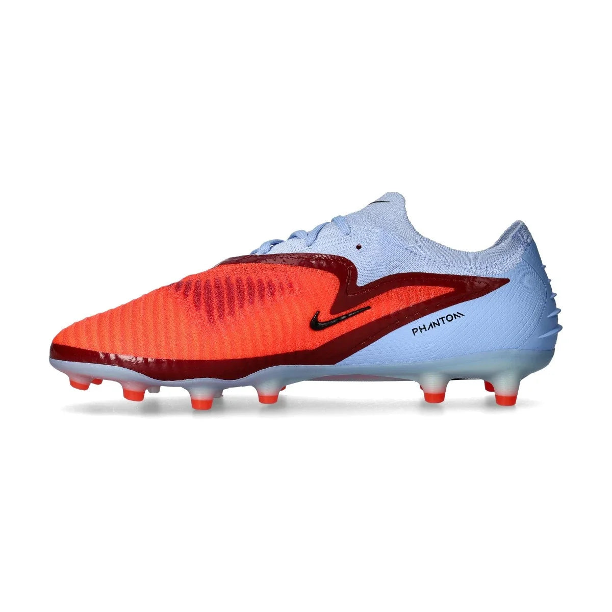 Phantom GX III Elite AG Chaussures de Football