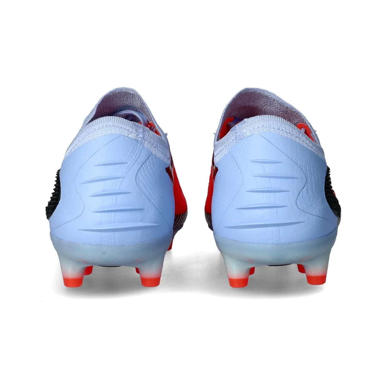 Phantom GX III Elite AG Chaussures de Football