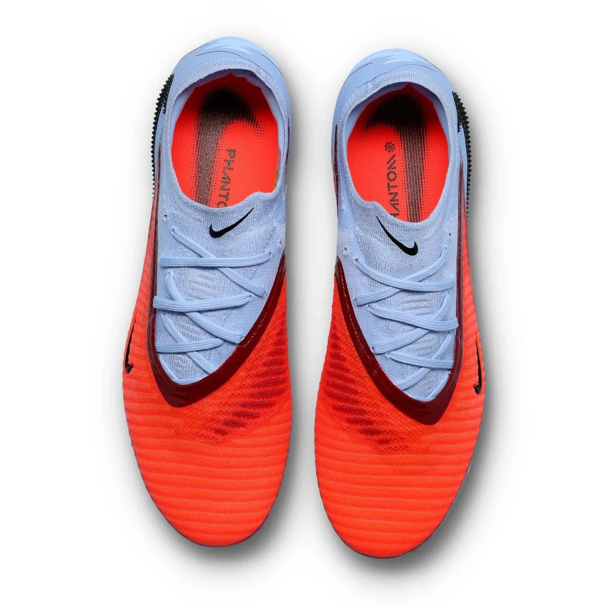 Phantom GX III Elite AG Chaussures de Football