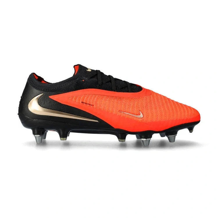 Phantom 6 Elite SG-PRO Low Cut Break Em