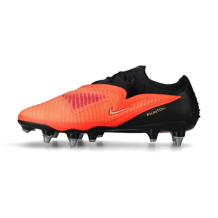 Phantom 6 Elite SG-PRO Low Cut Break Em