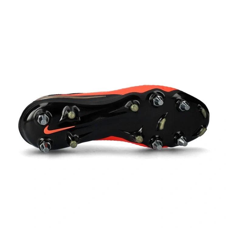 Phantom 6 Elite SG-PRO Low Cut Break Em