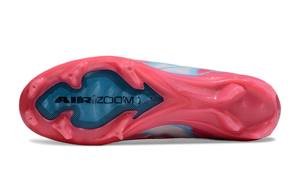 Air Zoom Mercurial Vapor 16 Elite Chaussures de Football