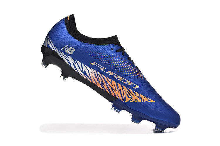 Furon V8 Elite FG Chaussures de Football