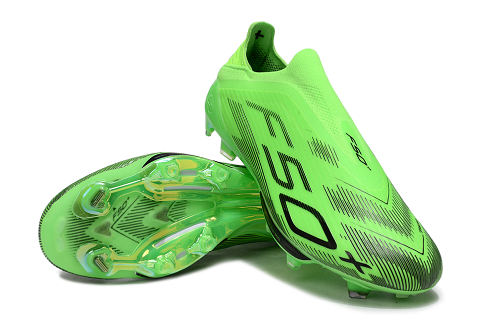 F50 Chaussures de Football