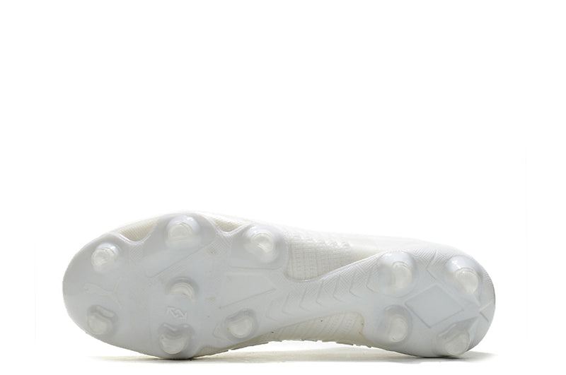 Future Z 1.1 Chaussures de Football
