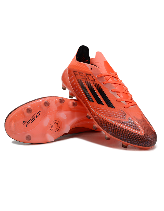 F50 Elite AG Chaussures de Football
