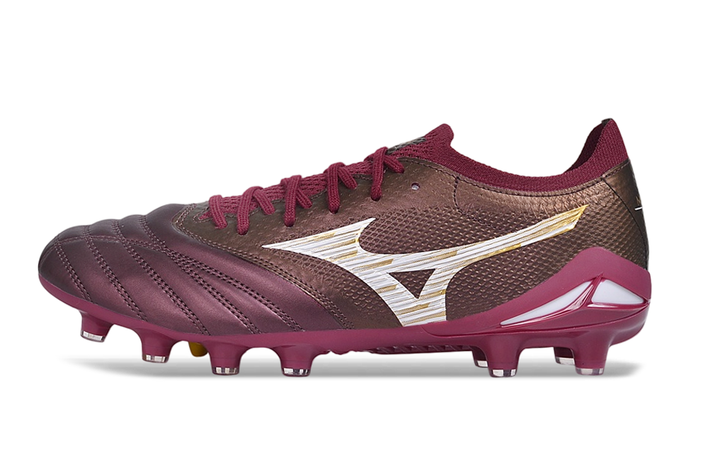 Morelia Neo III Chaussures de Football
