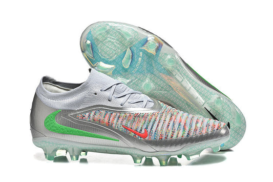 Phantom GX III Elite FG Chaussures de Football