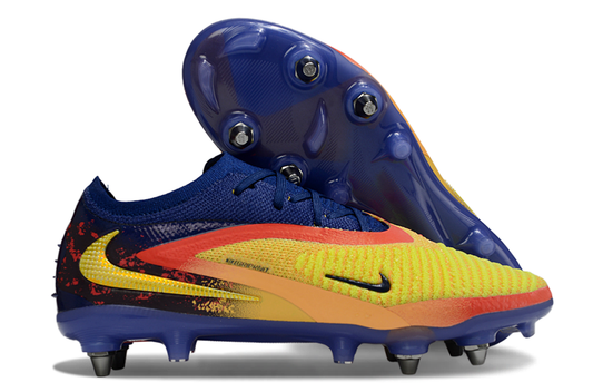 Phantom GX III Elite FG Chaussures de Football