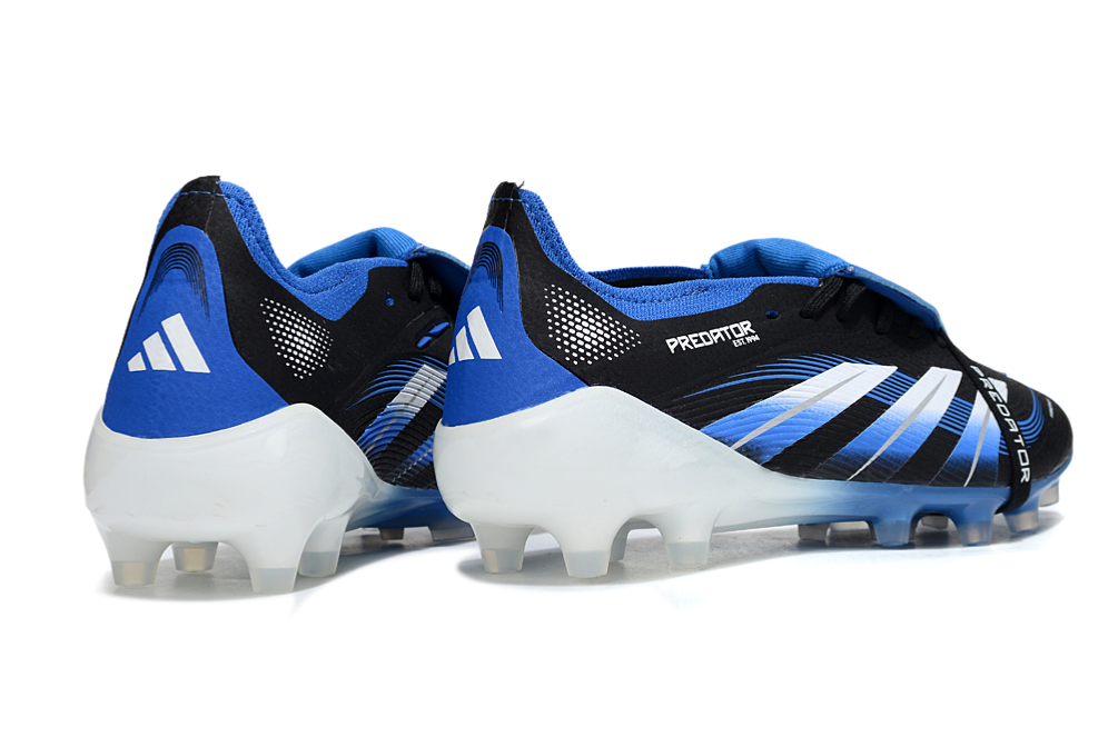 Predator Accuracy AG Chaussures de Football