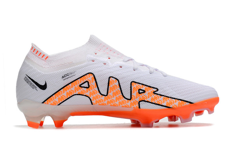 Air Zoom Mercurial Vapor XV Elite FG Chaussures de Football