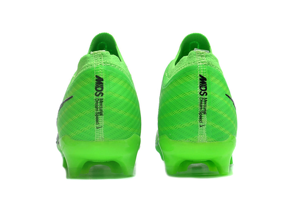 Air Zoom Mercurial Vapor 15 Elite XXV FG Chaussures de Football