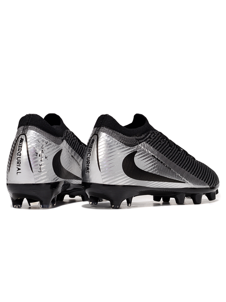 Air Zoom Mercurial Vapor XVI Elite XXV AG Chaussures de Football