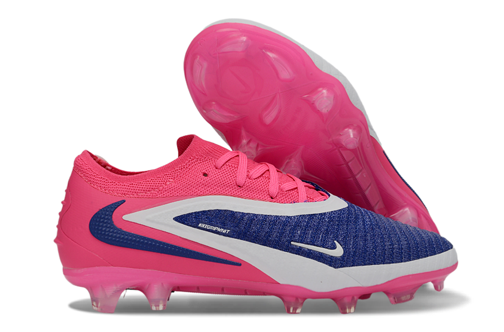 Phantom GX III Elite FG Chaussures de Football