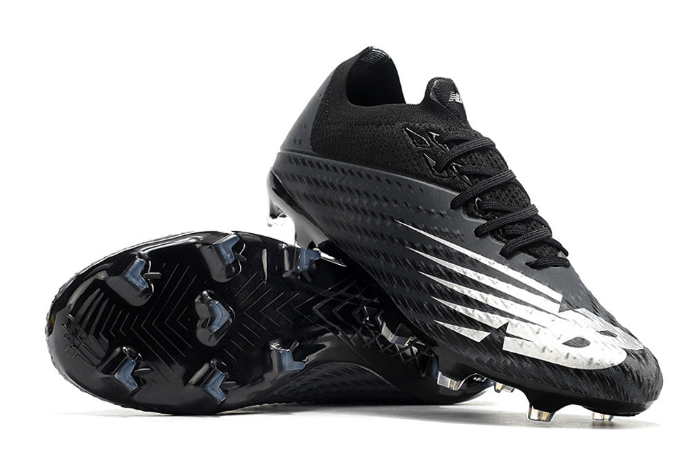 FG Chaussures de Football