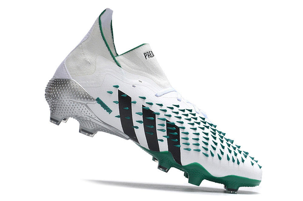 Predator Freak.1 FG Chaussures de Football