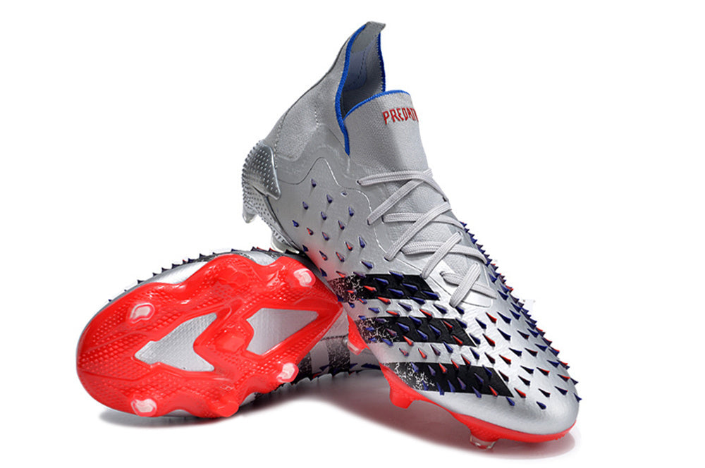 Predator Freak.1 FG Chaussures de Football