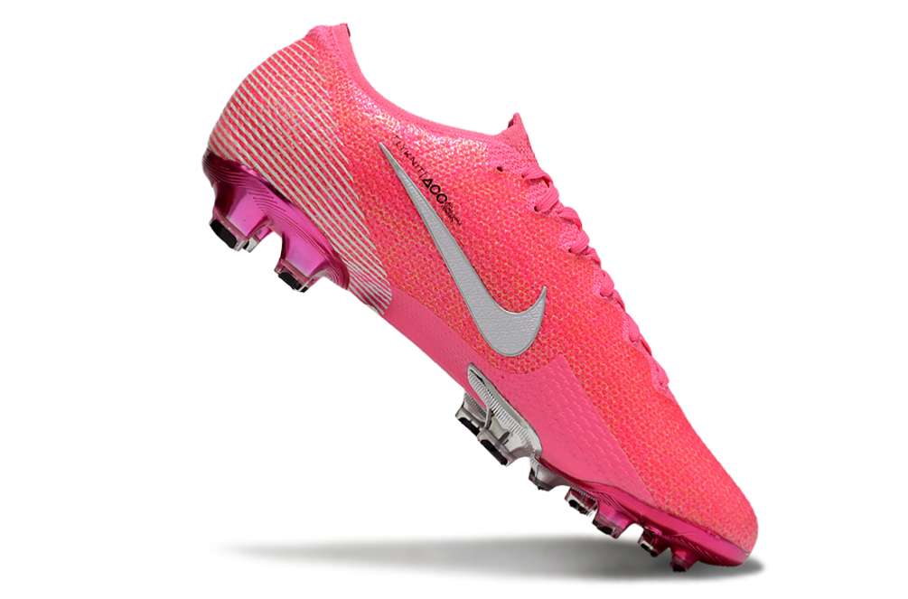 Mercurial Vapor 13 Elite FG Chaussures de Football