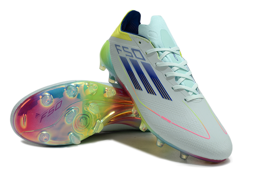 F50 Elite AG Chaussures de Football