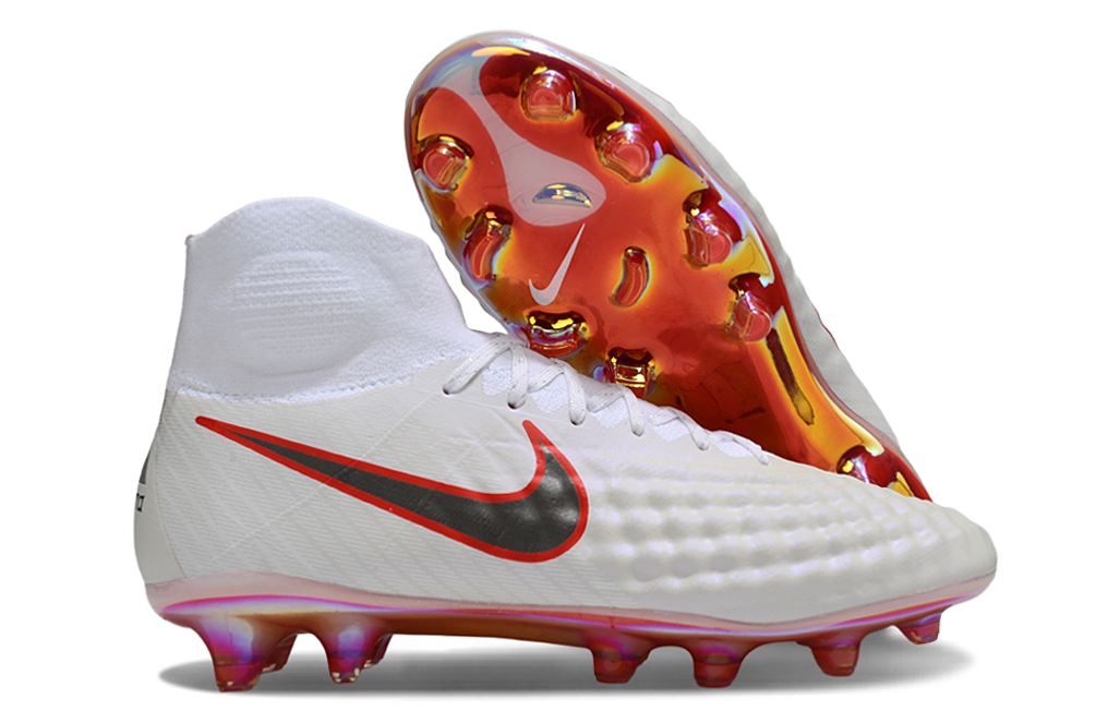 Magista Orden II FG Chaussures de Football