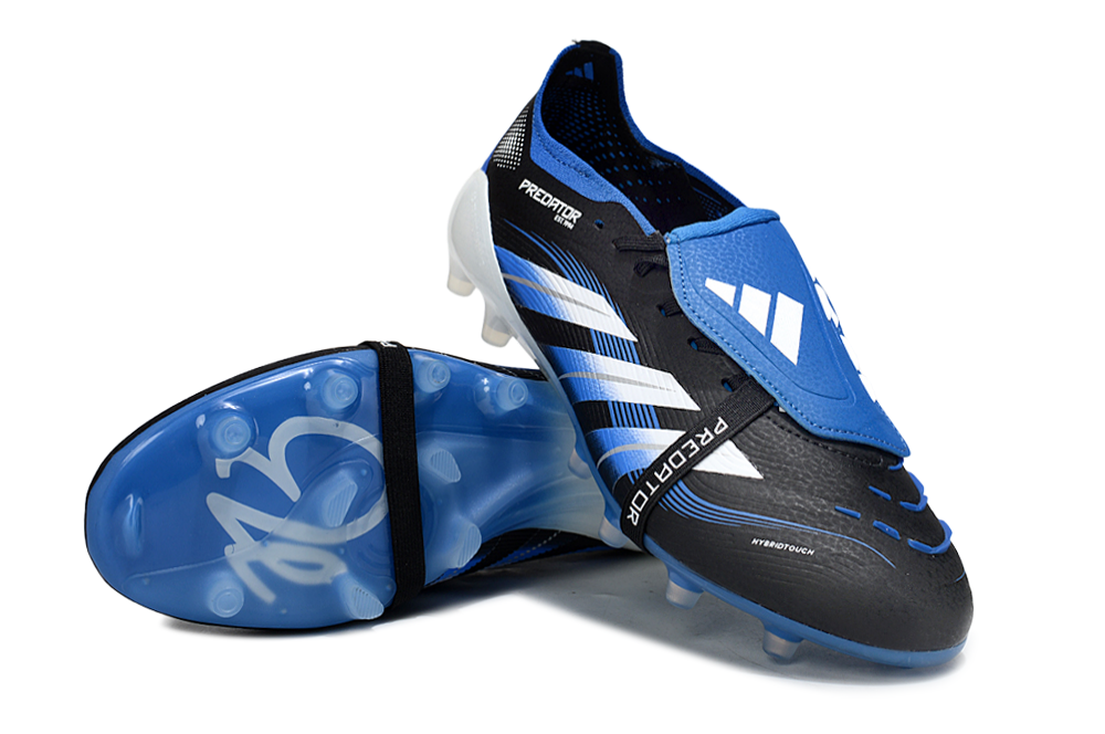 Predator Accuracy AG Chaussures de Football