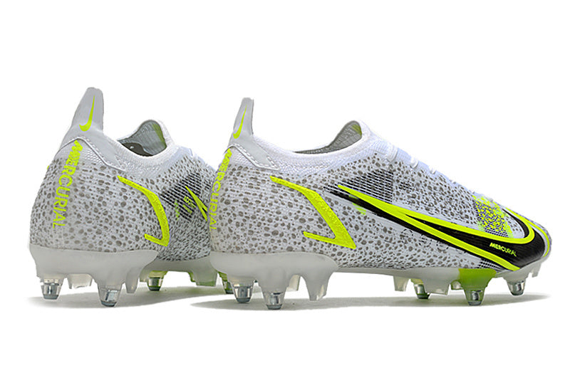 Vapor XIV Elite SG PRO Anti Clog Chaussures de Football