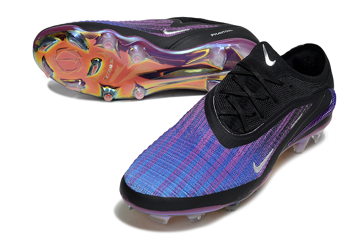 Phantom GX III Elite FG Chaussures de Football