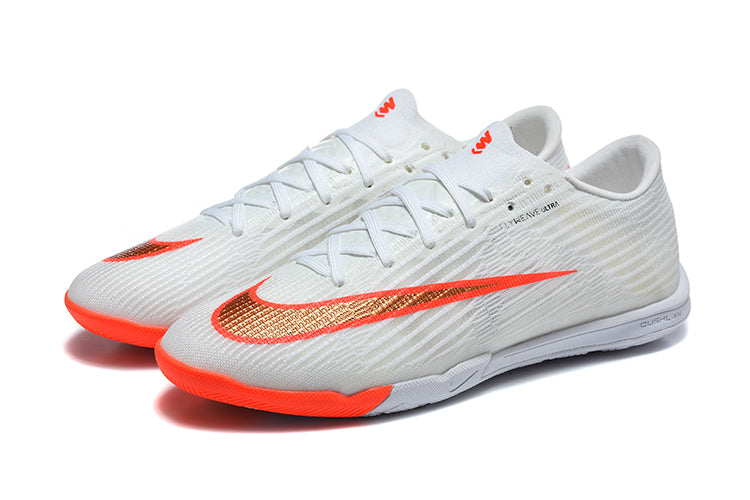 Air Zoom Mercurial Vapor XV Elite IC Chaussures de Football