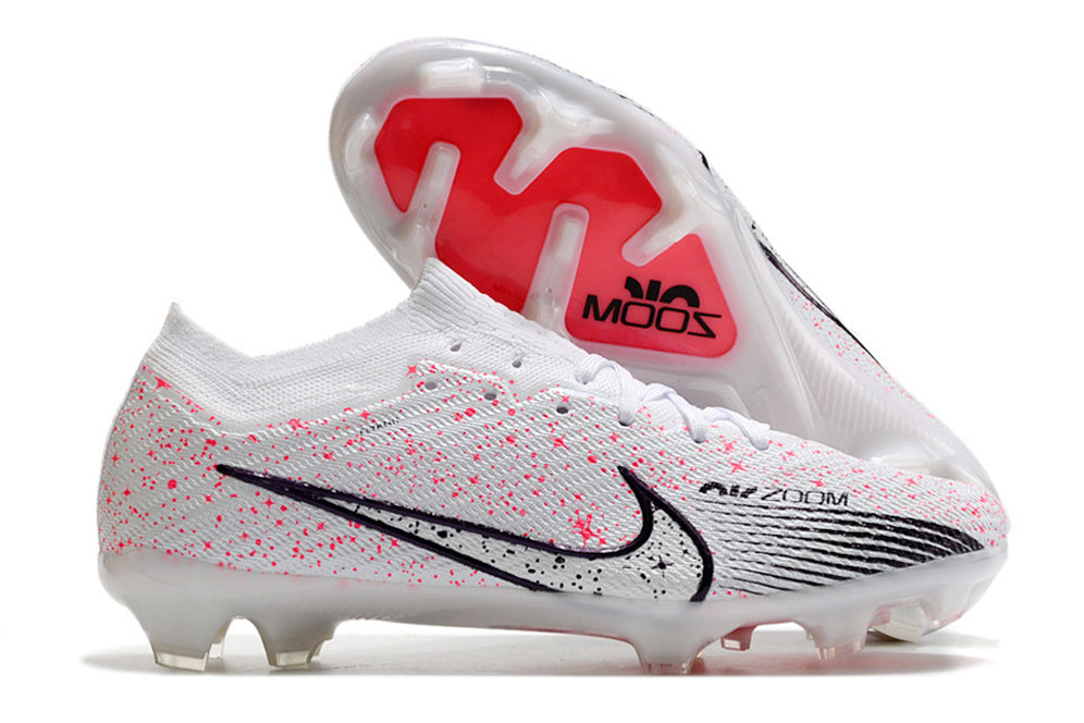 Air Zoom Mercurial Vapor XV Elite FG Chaussures de Football