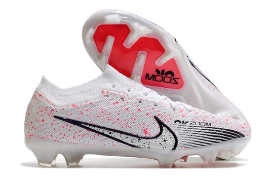 Air Zoom Mercurial Vapor XV Elite FG Chaussures de Football