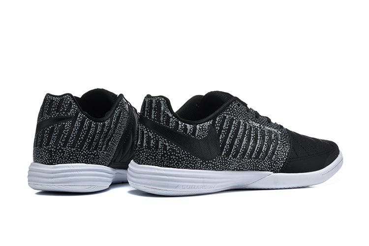 Lunar Gato II IC Chaussures de Football