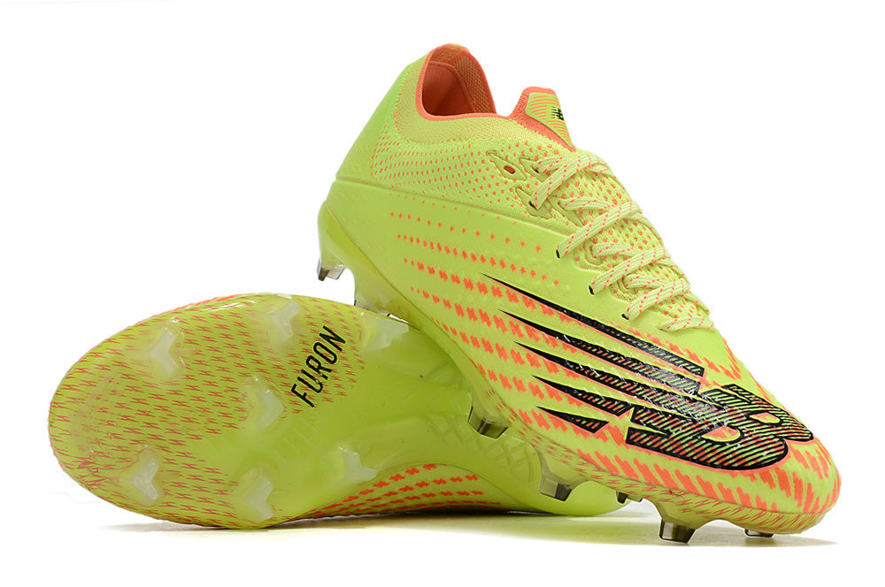 FG Chaussures de Football