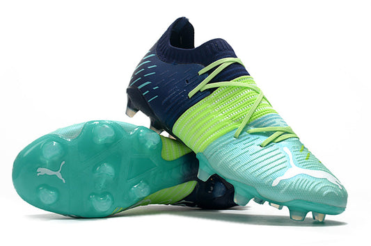 Future Z 1.1 FG Chaussures de Football