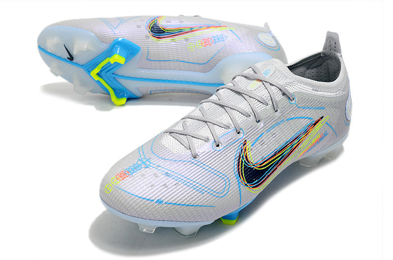 Mercurial Vapor XIV Elite FG Chaussures de Football
