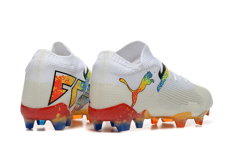 FUTURE 2024 Chaussures de Football