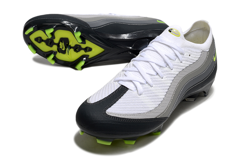Air Zoom Mercurial Vapor XVI Elite FG Chaussures de Football