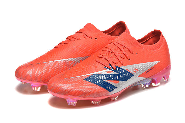Furon V8 Elite FG Chaussures de Football
