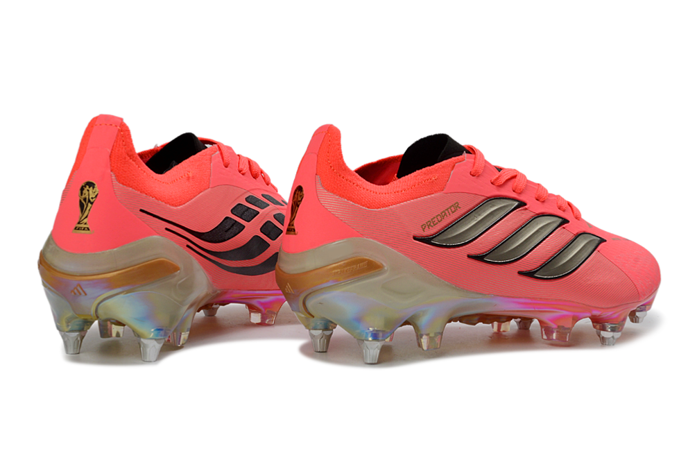 Predator Elite SG Chaussures de Football