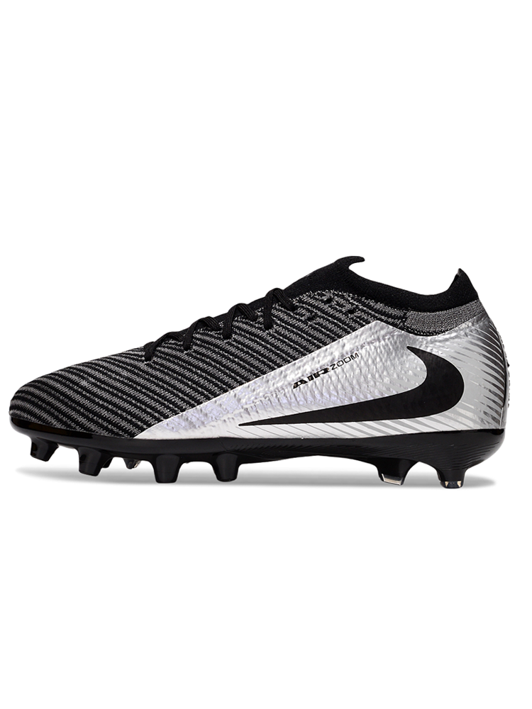 Air Zoom Mercurial Vapor XVI Elite XXV AG Chaussures de Football