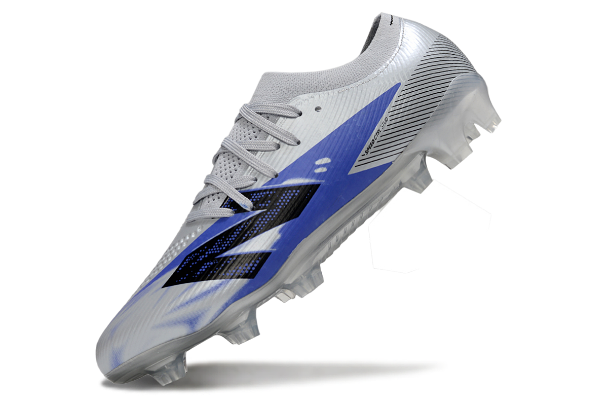 Furon V8 Elite FG Chaussures de Football