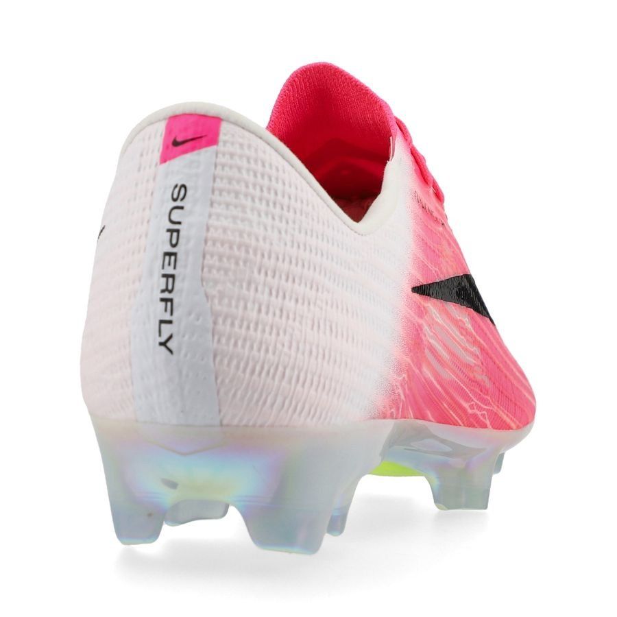 Mercurial Superfly 11 Elite FG