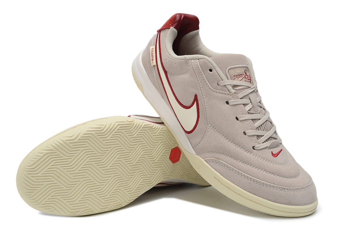 Tiempo Legend SE Chaussures de Football
