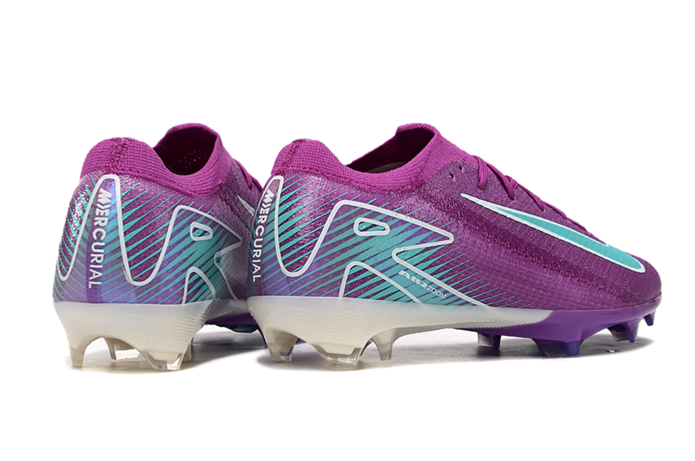 Air Zoom Mercurial Vapor XV Elite FG Chaussures de Football