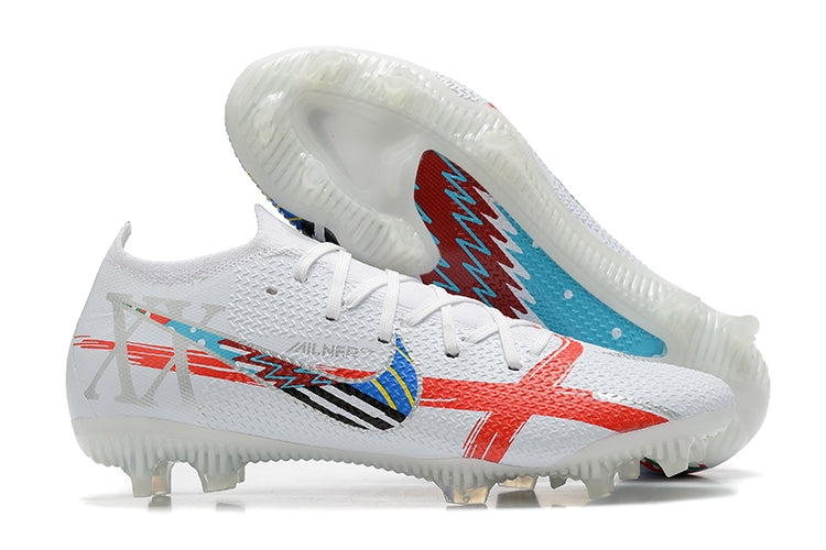 Phantom GT2 Elite FG Chaussures de Football